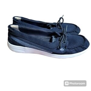Sperry Top Sider Shoes